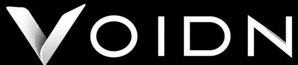 Voidn - Smart Shopping Starts Here