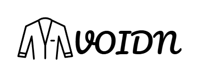 VOIDN